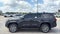 2026 Toyota 4Runner i-FORCE MAX Limited i-FORCE MAX
