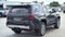 2026 Toyota 4Runner i-FORCE MAX Limited i-FORCE MAX
