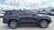 2026 Toyota 4Runner i-FORCE MAX Limited i-FORCE MAX