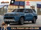 2026 Toyota 4Runner i-FORCE MAX Limited i-FORCE MAX