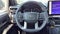 2026 Toyota 4Runner i-FORCE MAX Limited i-FORCE MAX