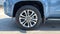 2026 Toyota 4Runner i-FORCE MAX Limited i-FORCE MAX