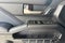 2026 Toyota 4Runner Platinum