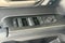 2026 Toyota 4Runner Platinum