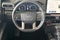 2026 Toyota 4Runner Platinum