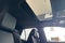 2026 Toyota 4Runner Platinum