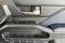 2026 Toyota 4Runner Platinum