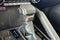 2026 Toyota 4Runner Platinum