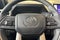 2026 Toyota 4Runner Platinum