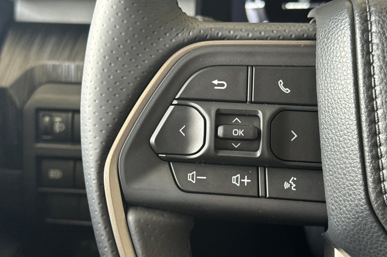 2026 Toyota 4Runner Platinum