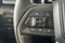2026 Toyota 4Runner Platinum