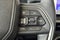 2026 Toyota 4Runner Platinum