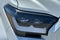 2026 Toyota 4Runner Platinum
