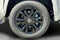 2026 Toyota 4Runner Platinum