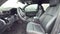 2026 Toyota 4Runner i-FORCE MAX Limited i-FORCE MAX