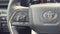 2026 Toyota 4Runner i-FORCE MAX Limited i-FORCE MAX