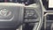 2026 Toyota 4Runner i-FORCE MAX Limited i-FORCE MAX