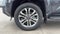 2026 Toyota 4Runner i-FORCE MAX Limited i-FORCE MAX