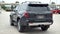 2026 Toyota 4Runner i-FORCE MAX Limited i-FORCE MAX