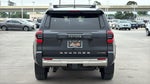 2026 Toyota 4Runner i-FORCE MAX Limited i-FORCE MAX