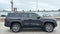 2026 Toyota 4Runner i-FORCE MAX Limited i-FORCE MAX