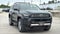 2026 Toyota 4Runner i-FORCE MAX Limited i-FORCE MAX