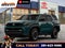 2026 Toyota 4Runner i-FORCE MAX TRD Off-Road i-FORCE MAX