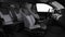 2026 Toyota 4Runner i-FORCE MAX TRD Off-Road i-FORCE MAX
