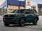 2026 Toyota 4Runner i-FORCE MAX TRD Off-Road i-FORCE MAX