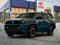 2026 Toyota 4Runner i-FORCE MAX TRD Off-Road i-FORCE MAX