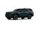 2026 Toyota 4Runner i-FORCE MAX TRD Off-Road i-FORCE MAX