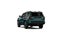 2026 Toyota 4Runner i-FORCE MAX TRD Off-Road i-FORCE MAX