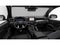 2026 Toyota 4Runner i-FORCE MAX TRD Off-Road i-FORCE MAX