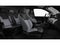 2026 Toyota 4Runner i-FORCE MAX TRD Off-Road i-FORCE MAX