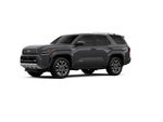 2026 Toyota 4Runner i-FORCE MAX Limited i-FORCE MAX