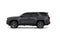 2026 Toyota 4Runner i-FORCE MAX Limited i-FORCE MAX