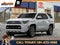 2026 Toyota 4Runner i-FORCE MAX Hybrid Limited