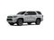 2026 Toyota 4Runner i-FORCE MAX Hybrid Limited