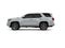 2026 Toyota 4Runner i-FORCE MAX Hybrid Limited