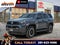 2025 Toyota 4Runner i-FORCE MAX TRD Off Road