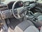 2025 Toyota 4Runner i-FORCE MAX TRD Off Road