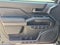 2025 Toyota 4Runner i-FORCE MAX TRD Off Road