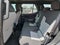 2025 Toyota 4Runner i-FORCE MAX TRD Off Road