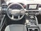 2025 Toyota 4Runner i-FORCE MAX TRD Off Road