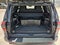2025 Toyota 4Runner i-FORCE MAX TRD Off Road