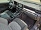 2025 Toyota 4Runner i-FORCE MAX TRD Off Road