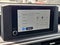 2025 Toyota 4Runner i-FORCE MAX TRD Off Road
