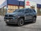 2025 Toyota 4Runner i-FORCE MAX TRD Off Road