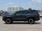 2025 Toyota 4Runner i-FORCE MAX TRD Off Road