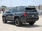 2025 Toyota 4Runner i-FORCE MAX TRD Off Road